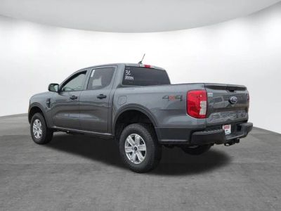 2026 Ford Ranger - Photo 25