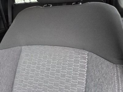 2026 Ford Ranger - Photo 35