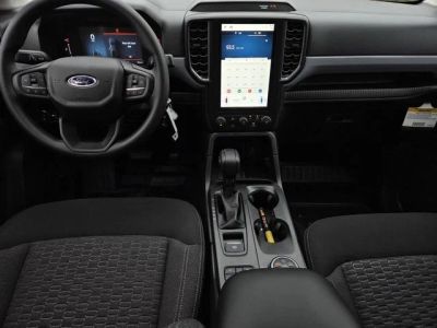 2026 Ford Ranger - Photo 27