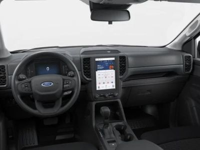 2026 Ford Ranger - Photo 6