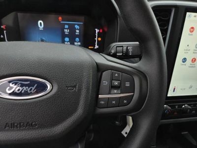 2026 Ford Ranger - Photo 20