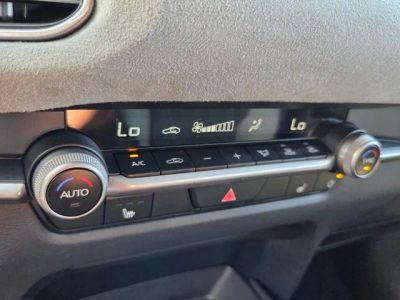2026 Mazda CX-30 — photo 19 view