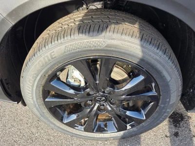 2026 Mazda CX-30 — photo 13 view