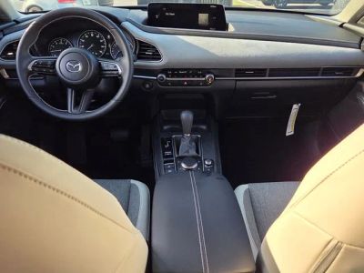 2026 Mazda CX-30 — photo 7 view