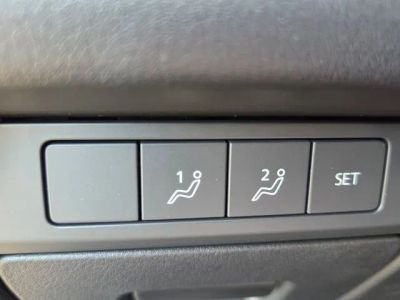 2026 Mazda CX-30 — photo 24 view