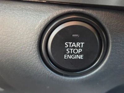 2026 Mazda CX-30 — photo 21 view