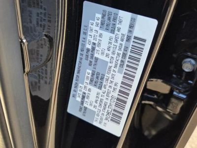 2026 Mazda CX-30 — photo 15 view