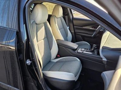 2026 Mazda CX-30 — photo 11 view
