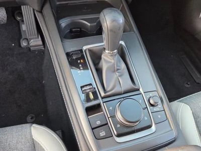 2026 Mazda CX-30 — photo 20 view