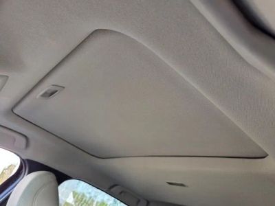 2026 Mazda CX-30 — photo 14 view