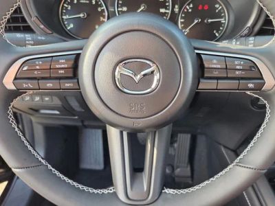 2026 Mazda CX-30 — photo 22 view