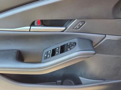 2026 Mazda CX-30 — photo 25 view