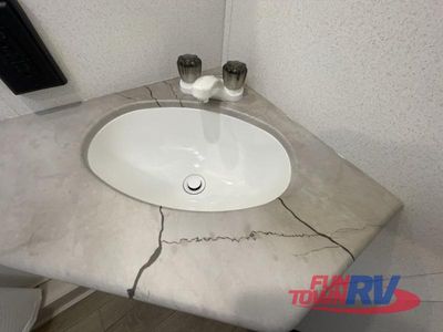 2026 Forest River RV Puma Camping Edition - Photo 31