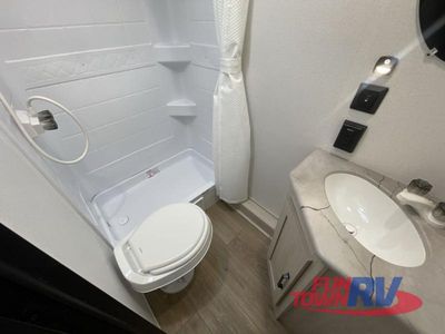 2026 Forest River RV Puma Camping Edition - Photo 30