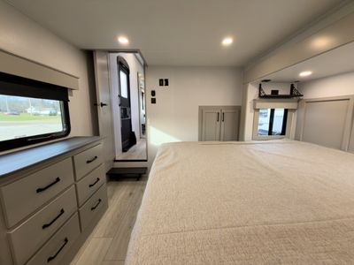 2026 Keystone RV Montana High Country - Photo 39