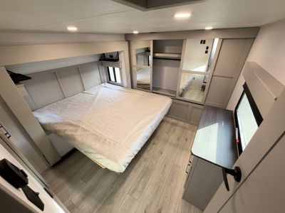2026 Keystone RV Montana High Country - Photo 36