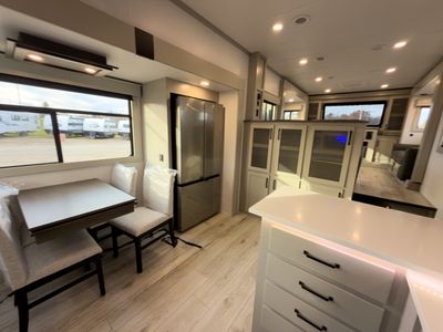 2026 Keystone RV Montana High Country - Photo 44
