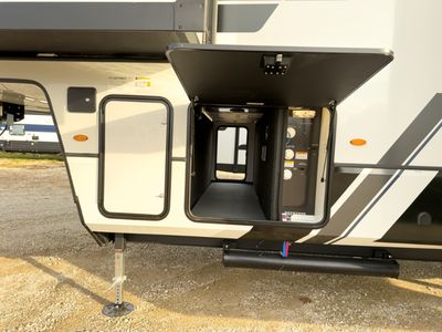 2026 Keystone RV Montana High Country - Photo 12
