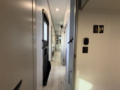 2026 Keystone RV Montana High Country - Photo 41