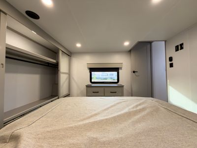 2026 Keystone RV Montana High Country - Photo 40