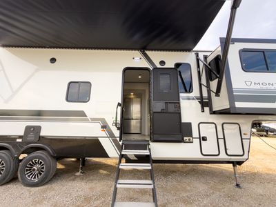 2026 Keystone RV Montana High Country - Photo 16