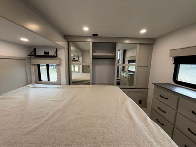 2026 Keystone RV Montana High Country - Photo 37