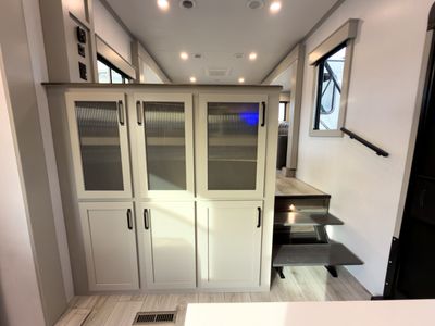2026 Keystone RV Montana High Country - Photo 45