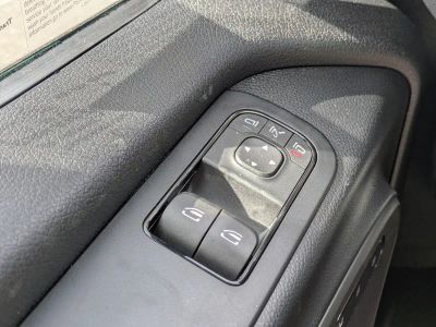 2026 Mercedes-Benz Sprinter 2500 — photo 25 view
