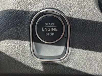2026 Mercedes-Benz Sprinter 2500 — photo 28 view