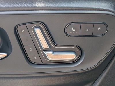 2026 Mercedes-Benz Sprinter 2500 — photo 22 view