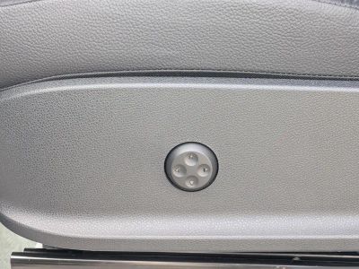2026 Mercedes-Benz Sprinter 2500 — photo 24 view