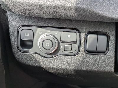 2026 Mercedes-Benz Sprinter 2500 — photo 23 view