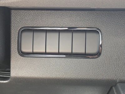 2026 Mercedes-Benz Sprinter 2500 — photo 26 view