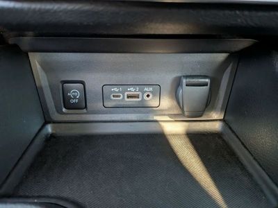2024 Nissan Sentra - Photo 28