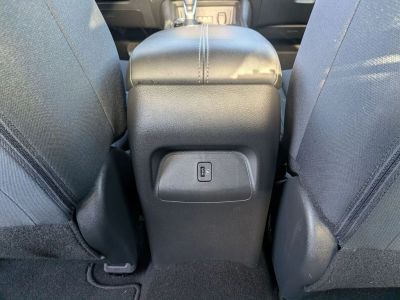 2024 Nissan Sentra - Photo 29