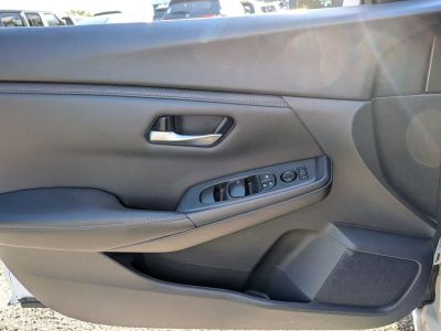 2024 Nissan Sentra - Photo 24