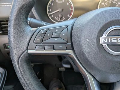 2024 Nissan Sentra - Photo 14