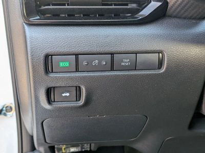 2024 Nissan Sentra - Photo 13