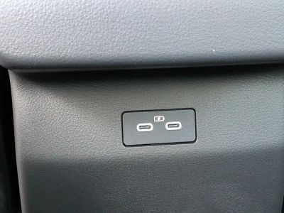 2026 Mazda CX-50 — photo 16 view