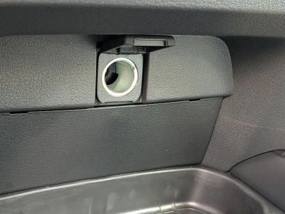 2026 Mazda CX-50 — photo 32 view