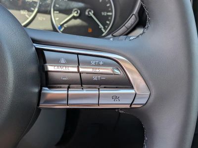 2026 Mazda CX-50 — photo 26 view