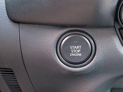 2026 Mazda CX-50 — photo 30 view