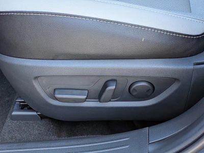 2026 Mazda CX-50 — photo 22 view