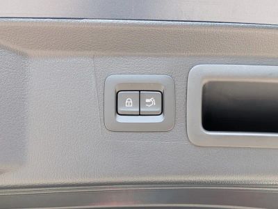2026 Mazda CX-50 — photo 14 view