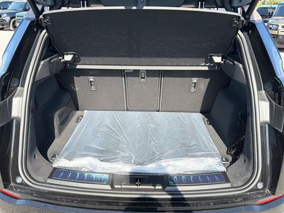 2026 Land Rover Range Rover Evoque - Photo 12