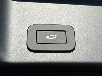 2026 Land Rover Range Rover Evoque - Photo 13