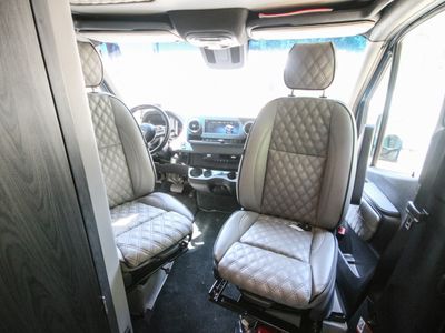 2023 Midwest Automotive Designs Passage FD2 — photo 21 view