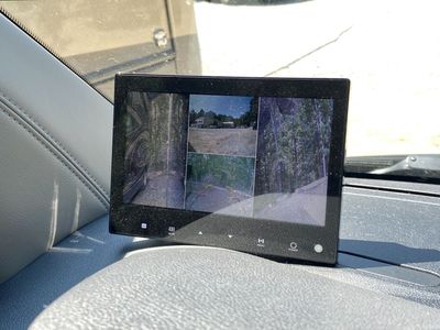 2023 Midwest Automotive Designs Passage FD2 — photo 10 view