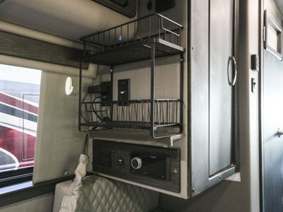 2023 Midwest Automotive Designs Passage FD2 — photo 36 view
