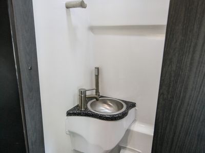 2023 Midwest Automotive Designs Passage FD2 — photo 38 view